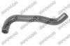 HYUNDAI 254121C300 Radiator Hose